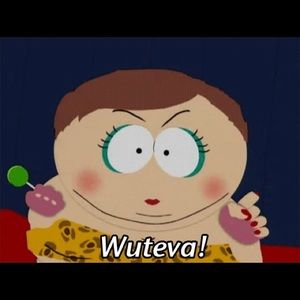 Meet your Posher, Halcyon0115